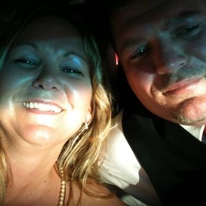 Meet your Posher, Rhonda